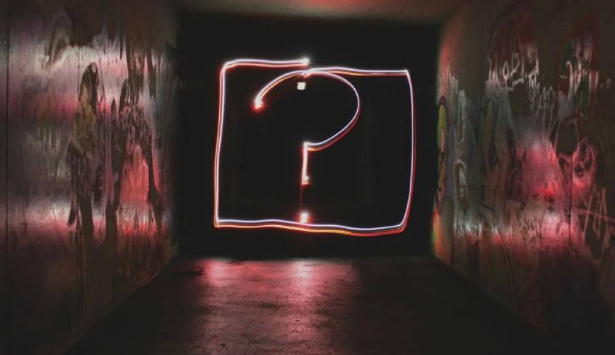 长白产品视频拍摄哪家好？