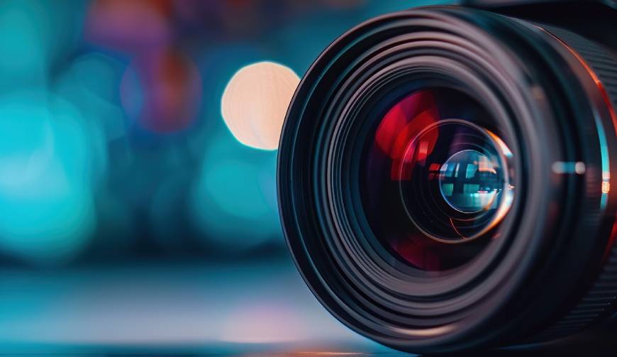 与长白产品视频拍摄同行：畅享高效、舒适的每一天