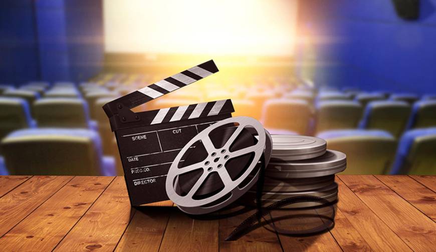 长白极致互动，持续学习，紧跟时代步伐的产品宣传视频创作者