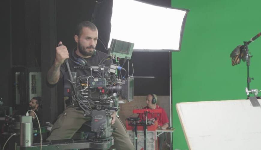 场景化叙事，长白电商产品视频拍摄制作的破局之道