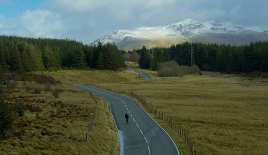 长白产品宣传视频拍摄公司全攻略，为品牌打造专属传播利器