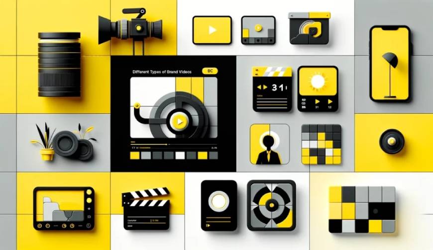 深耕长白电商产品视频拍摄制作，解锁产品电商爆单的核心法则