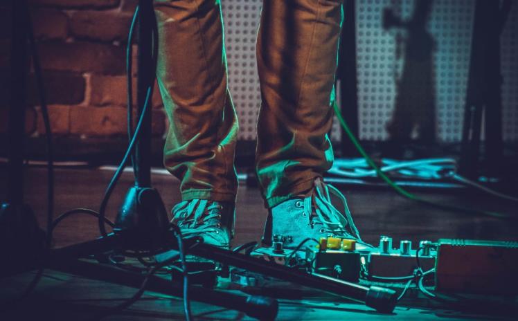 全链路深耕，解锁长白电商产品视频的爆款密码