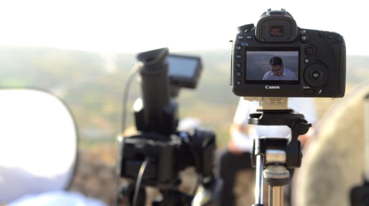 深耕长白电商产品视频拍摄制作，解锁产品电商突围的关键密钥