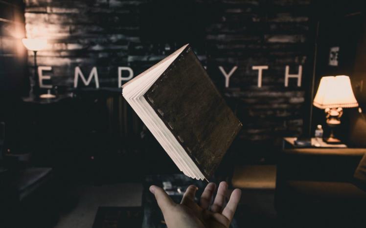 解锁长白产品视频拍摄精髓，让产品故事直击人心