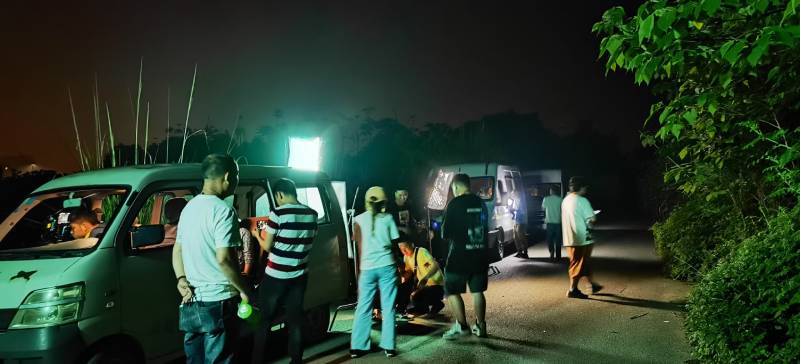 以镜头为笔，绘就长白产品视频的进阶之路