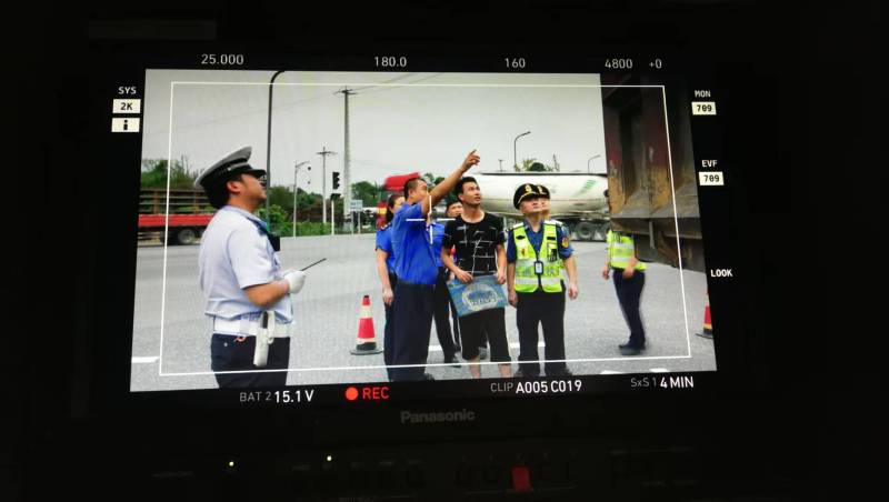 匠心筑品，长白产品宣传视频拍摄公司的突围之道