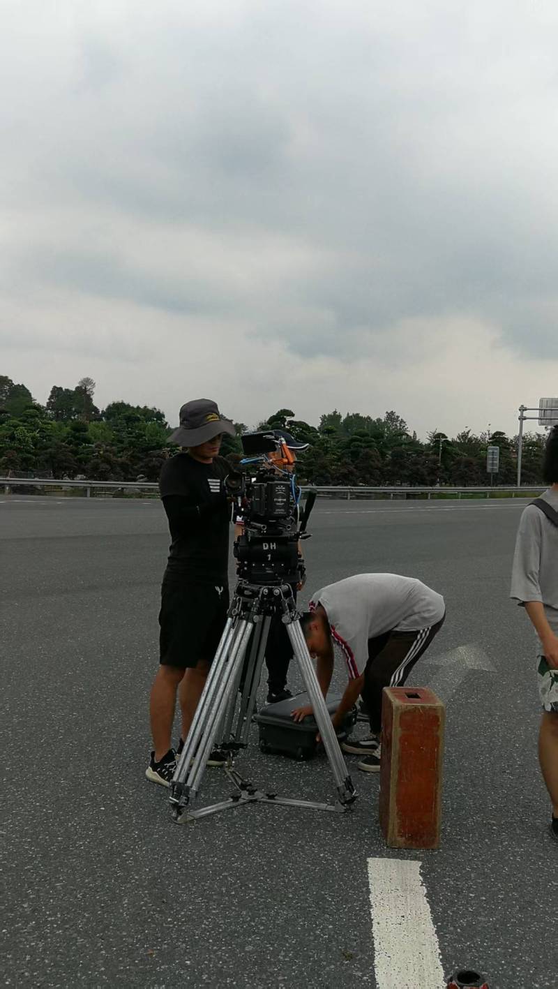 聚焦长白产品视频拍摄，以专业视角雕琢产品高光影像