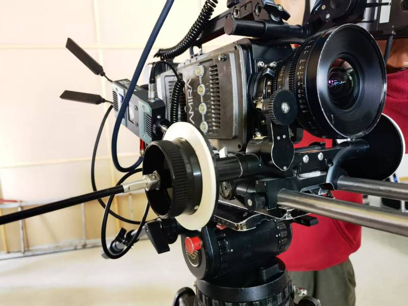 长白产品宣传视频制作方案：公益内核赋能商业，提升品牌社会价值感知