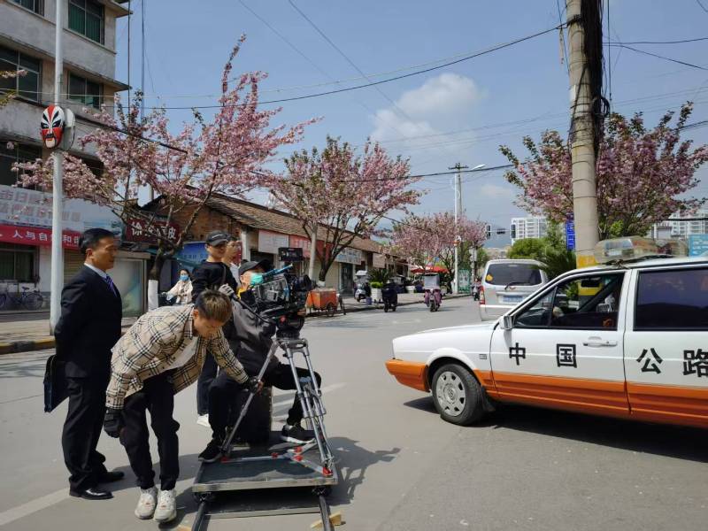 长白产品宣传视频拍摄公司：专业赋能，点亮品牌之光