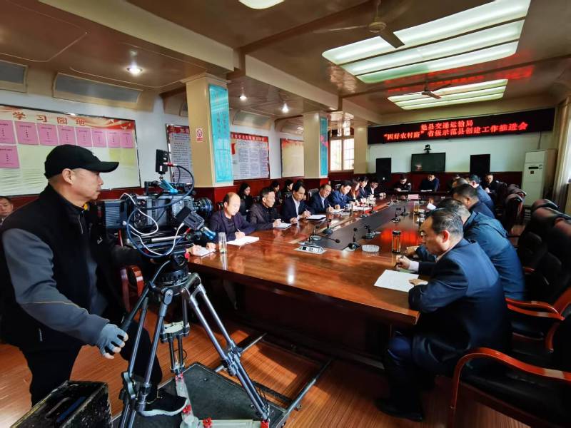 零经验也能拍大片？长白产品视频拍摄公司全程代运营托管服务